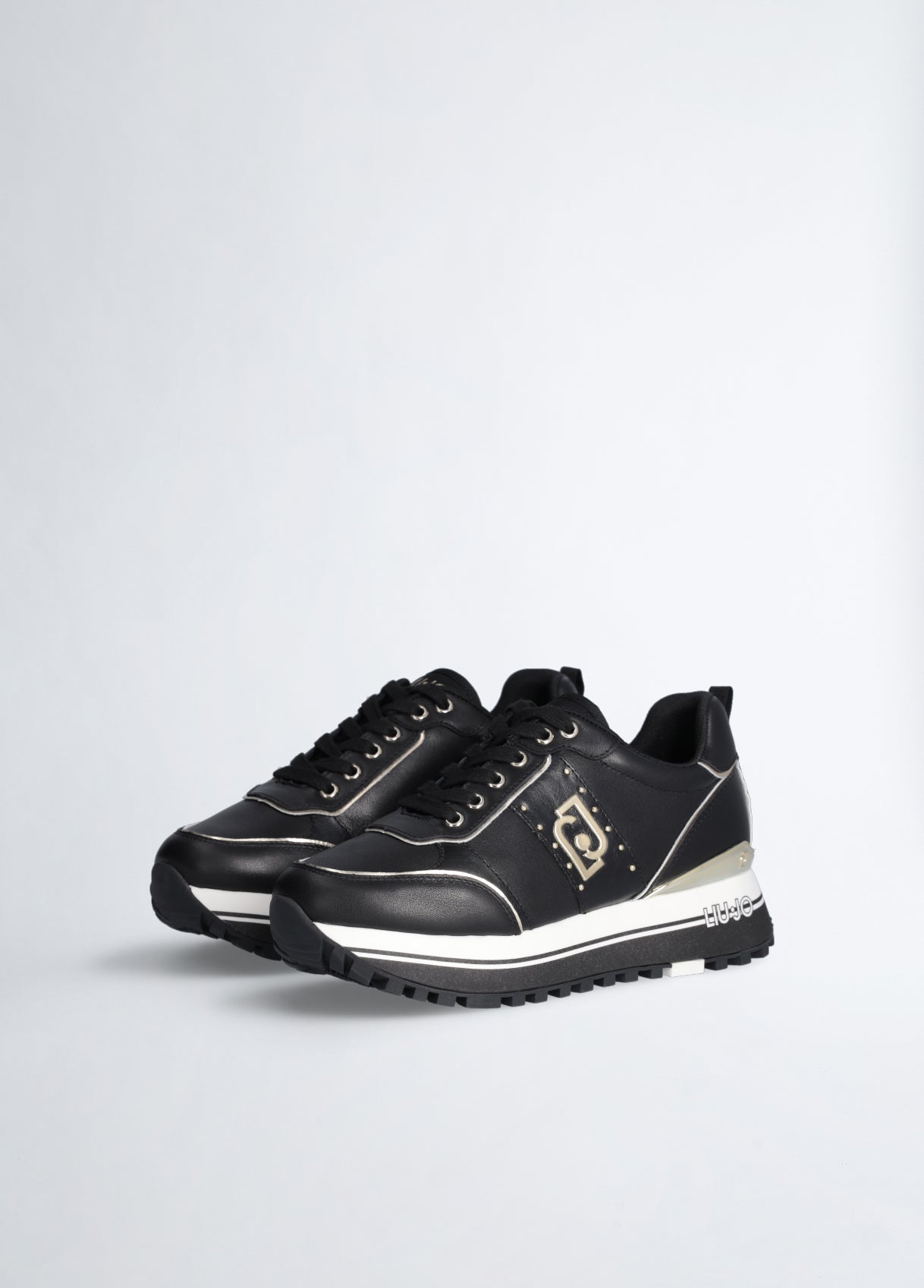 BF4003P01022222241-black