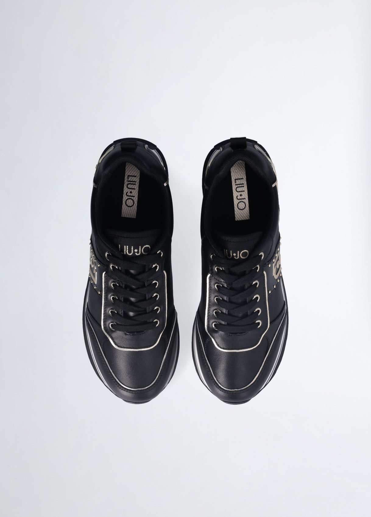 BF4003P01022222241-black