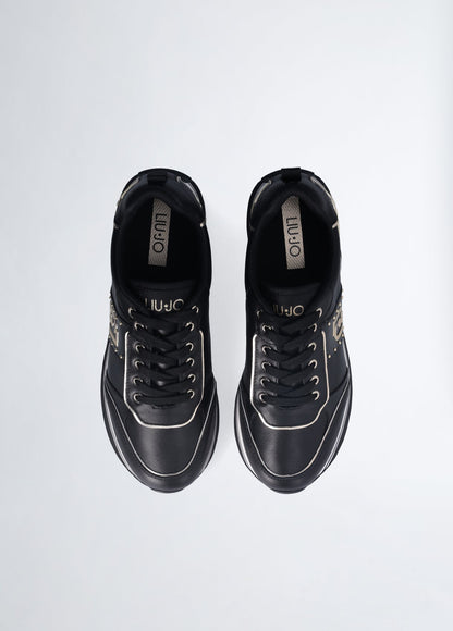 BF4003P01022222241-black