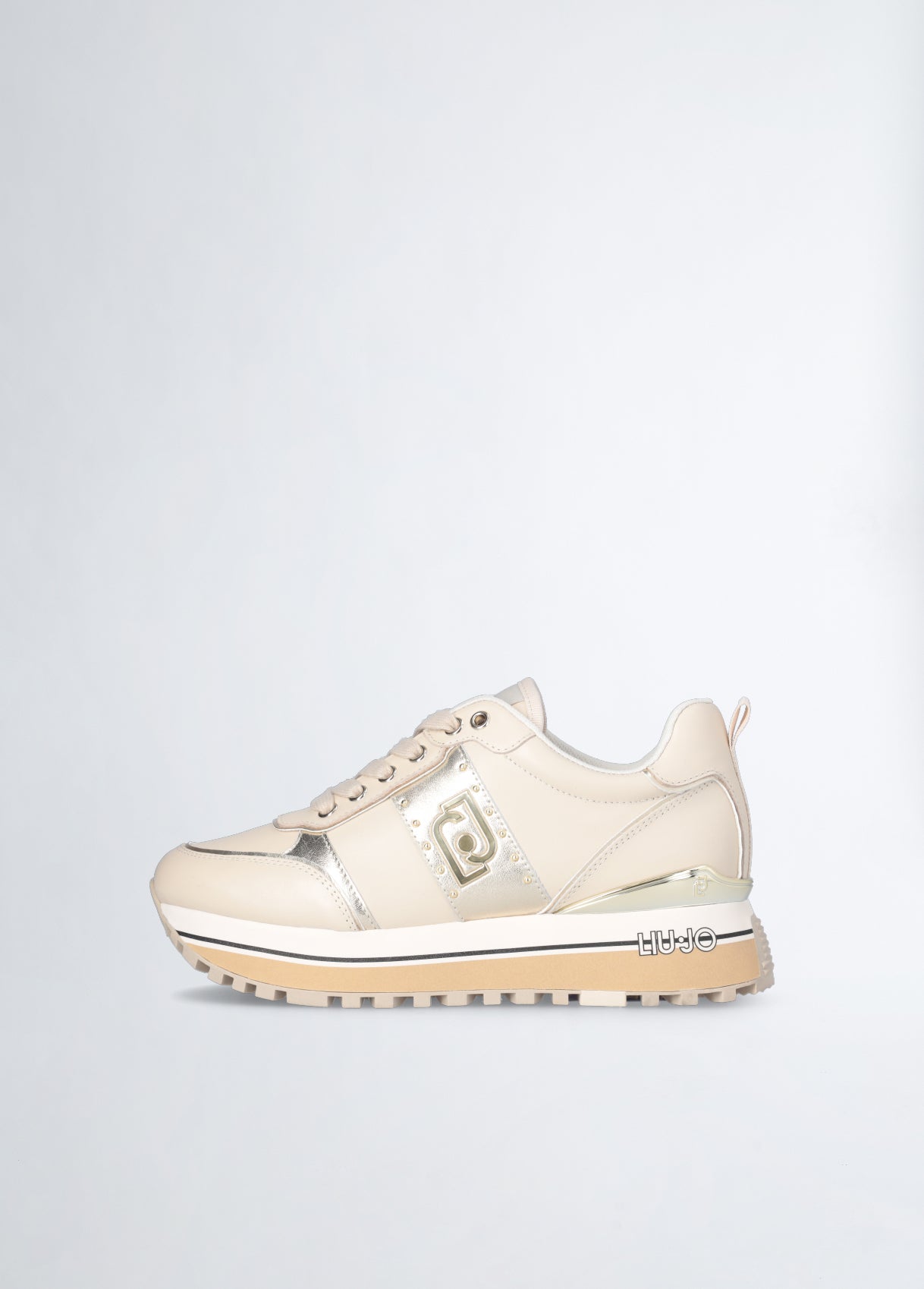 BF4003P0102S185835-beige