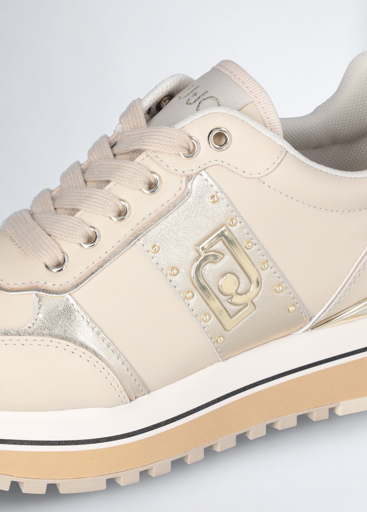 BF4003P0102S185835-beige