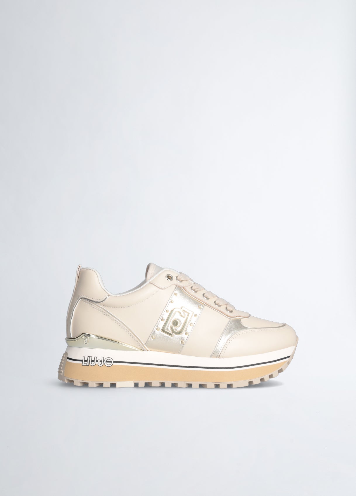 BF4003P0102S185835-beige