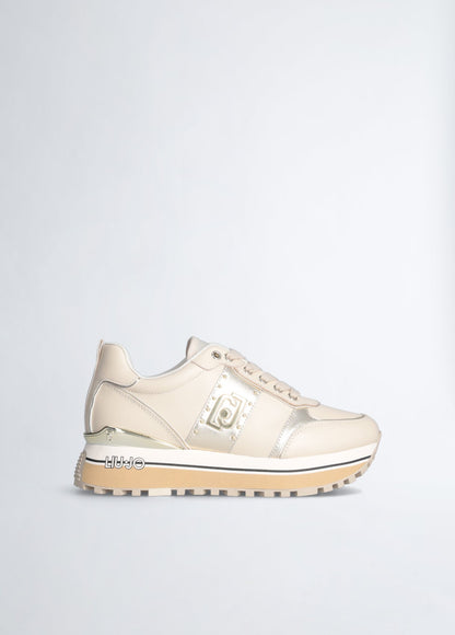 BF4003P0102S185835-beige