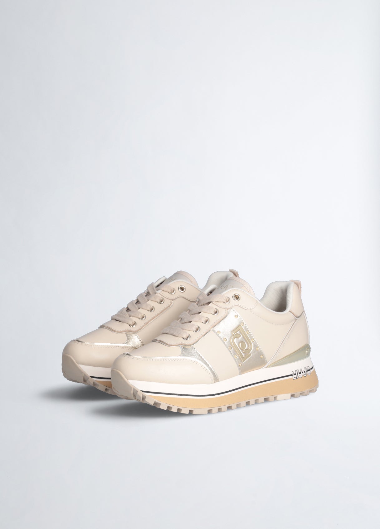 BF4003P0102S185835-beige