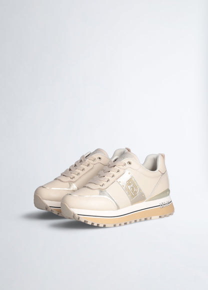 BF4003P0102S185835-beige