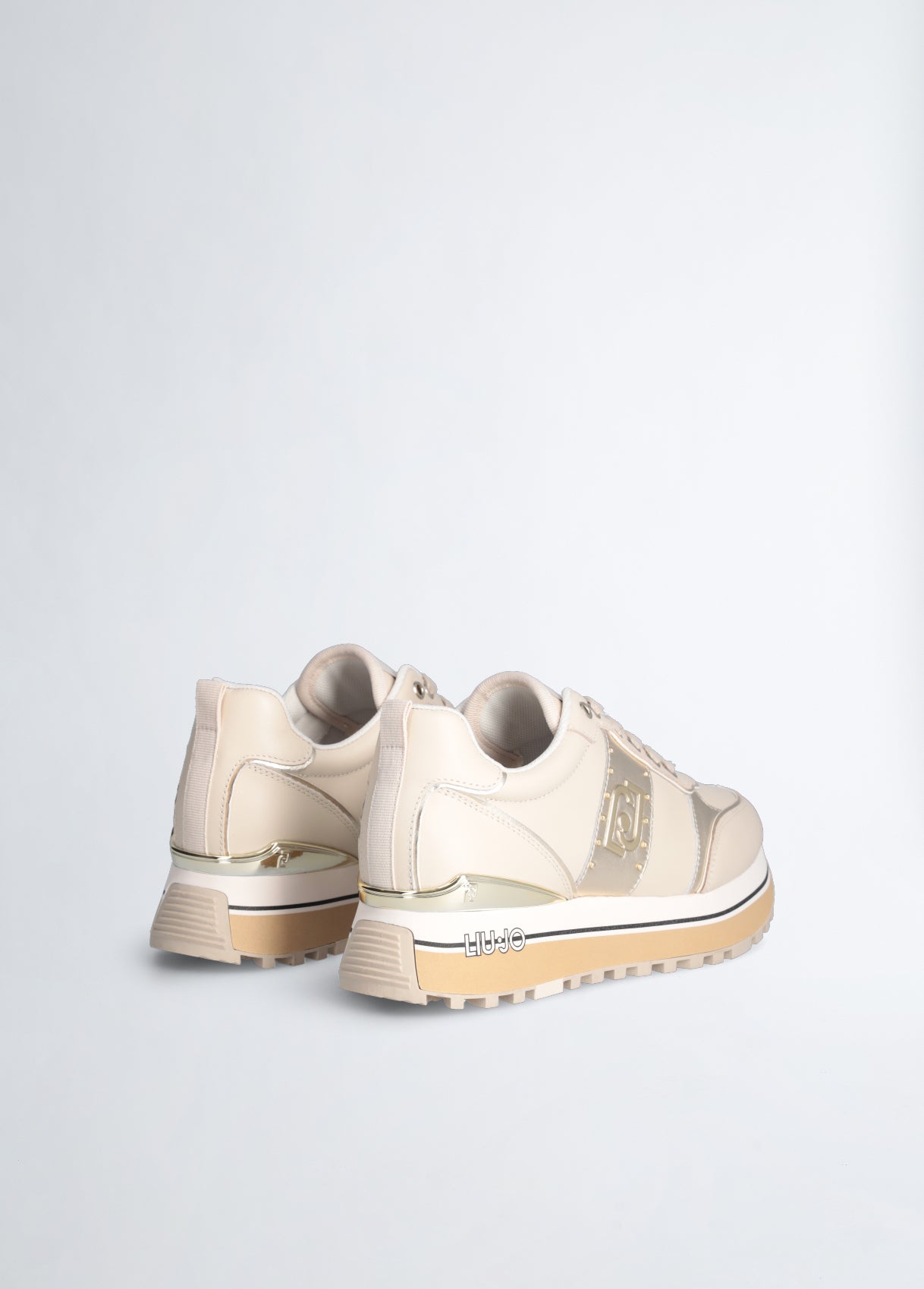 BF4003P0102S185835-beige