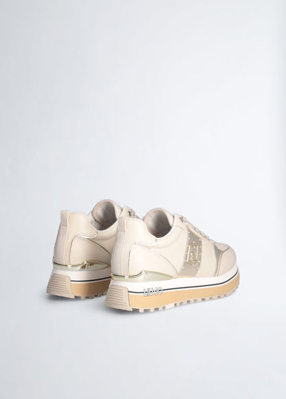 BF4003P0102S185835-beige
