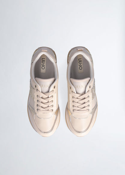 BF4003P0102S185835-beige
