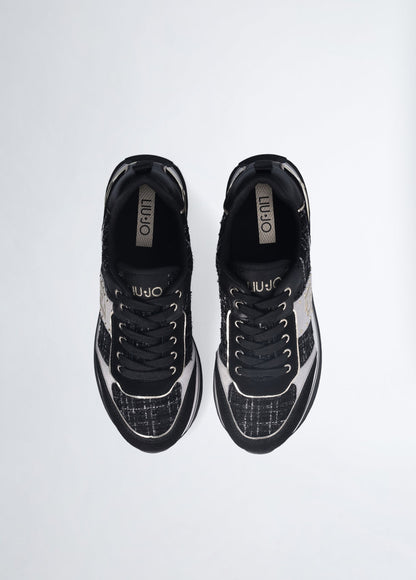 BF4003PX5182222235-black