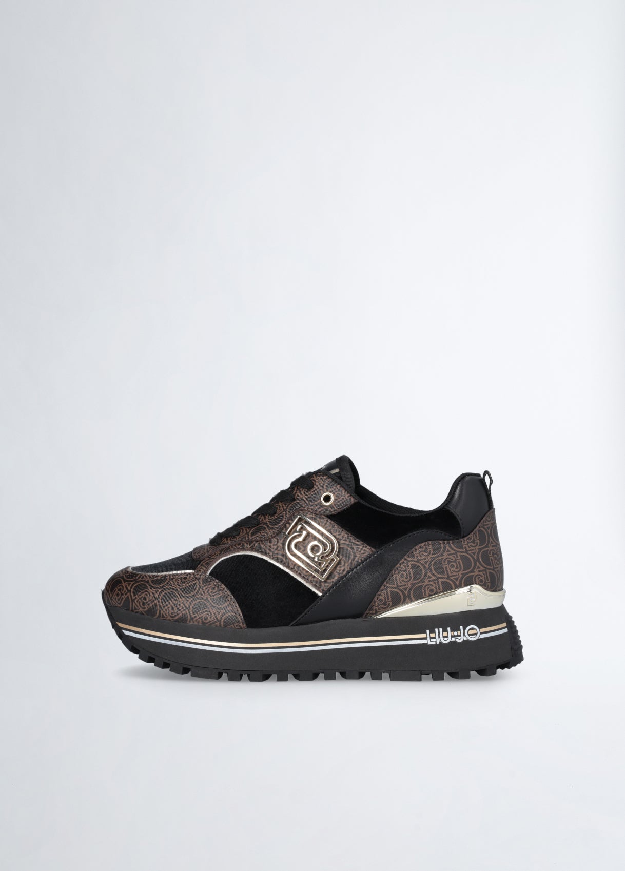 BF4007EX057S18A039.5-brown monogram