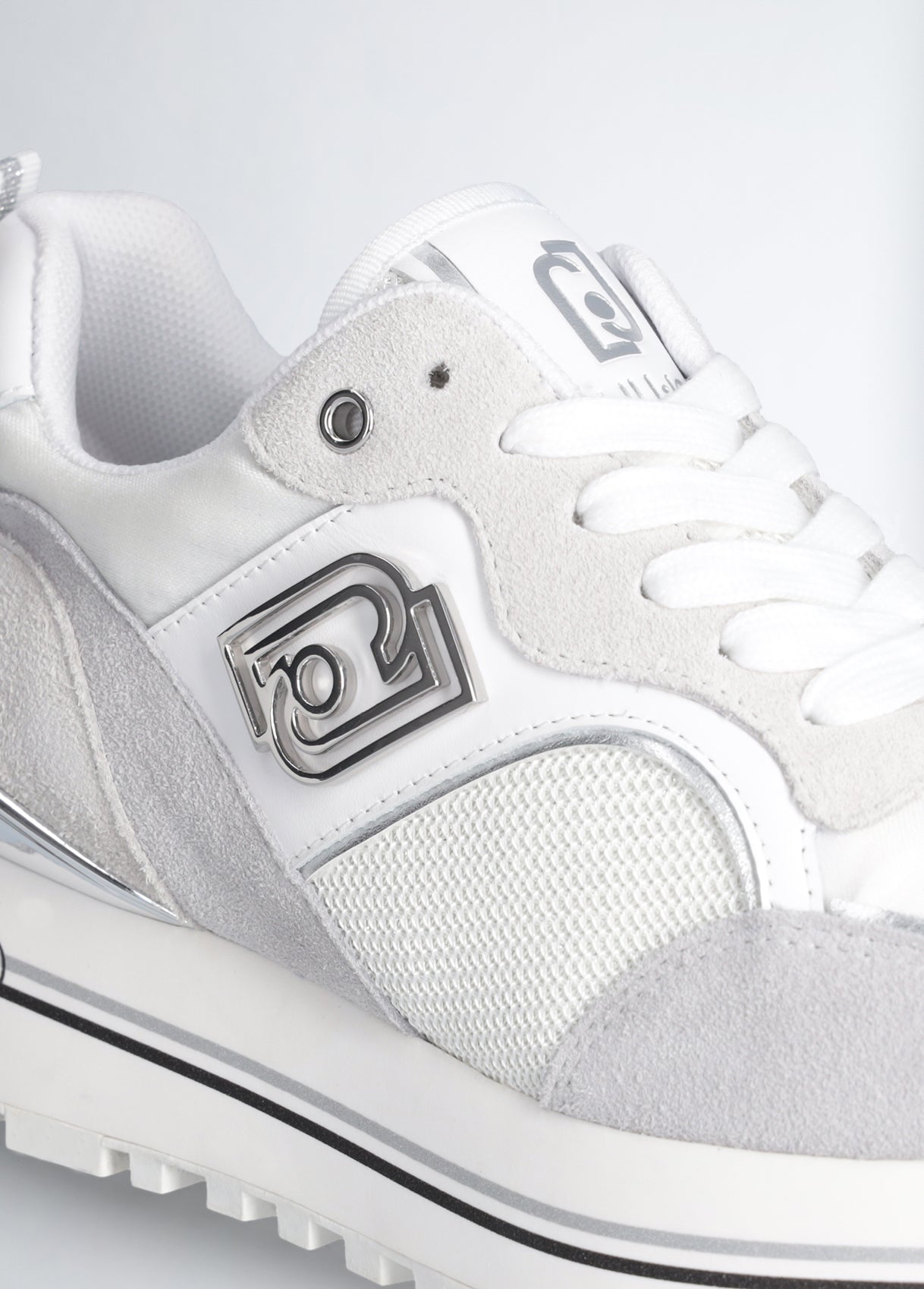 BF4007PX3800111135-white