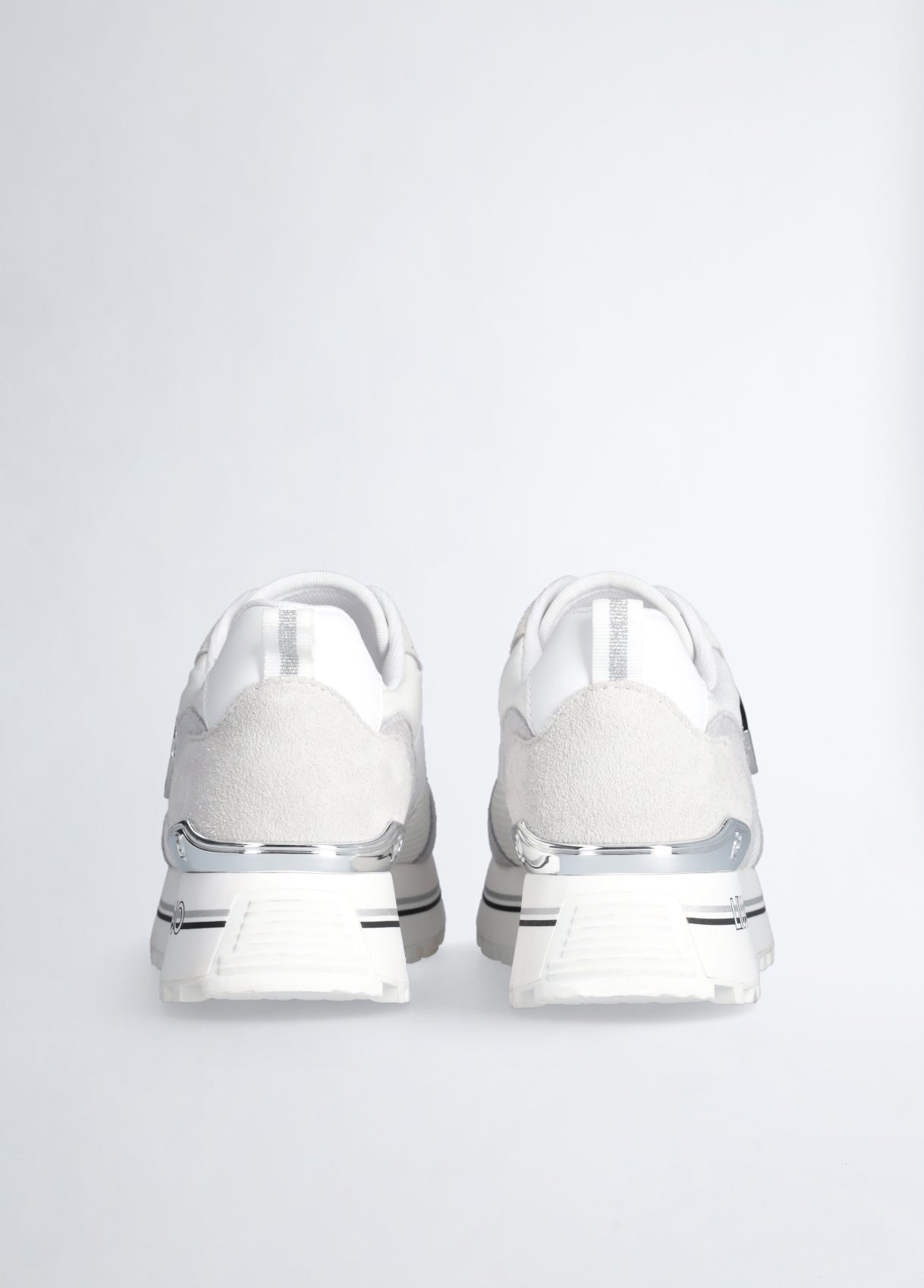 BF4007PX3800111135-white