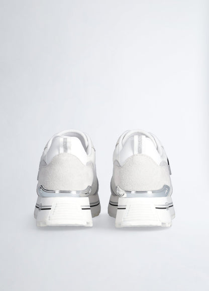 BF4007PX3800111135-white