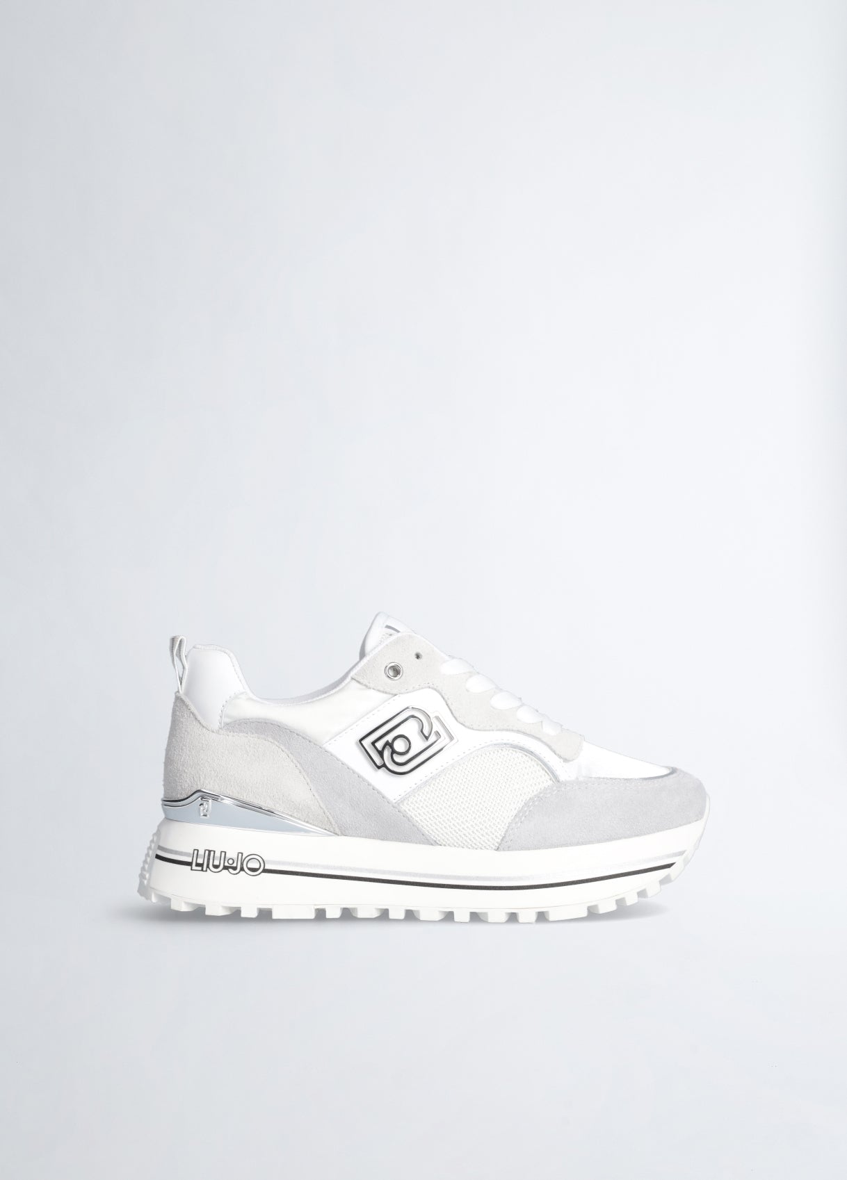 BF4007PX3800111135-white