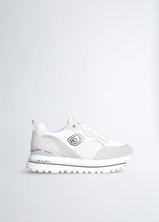 BF4007PX3800111135-white