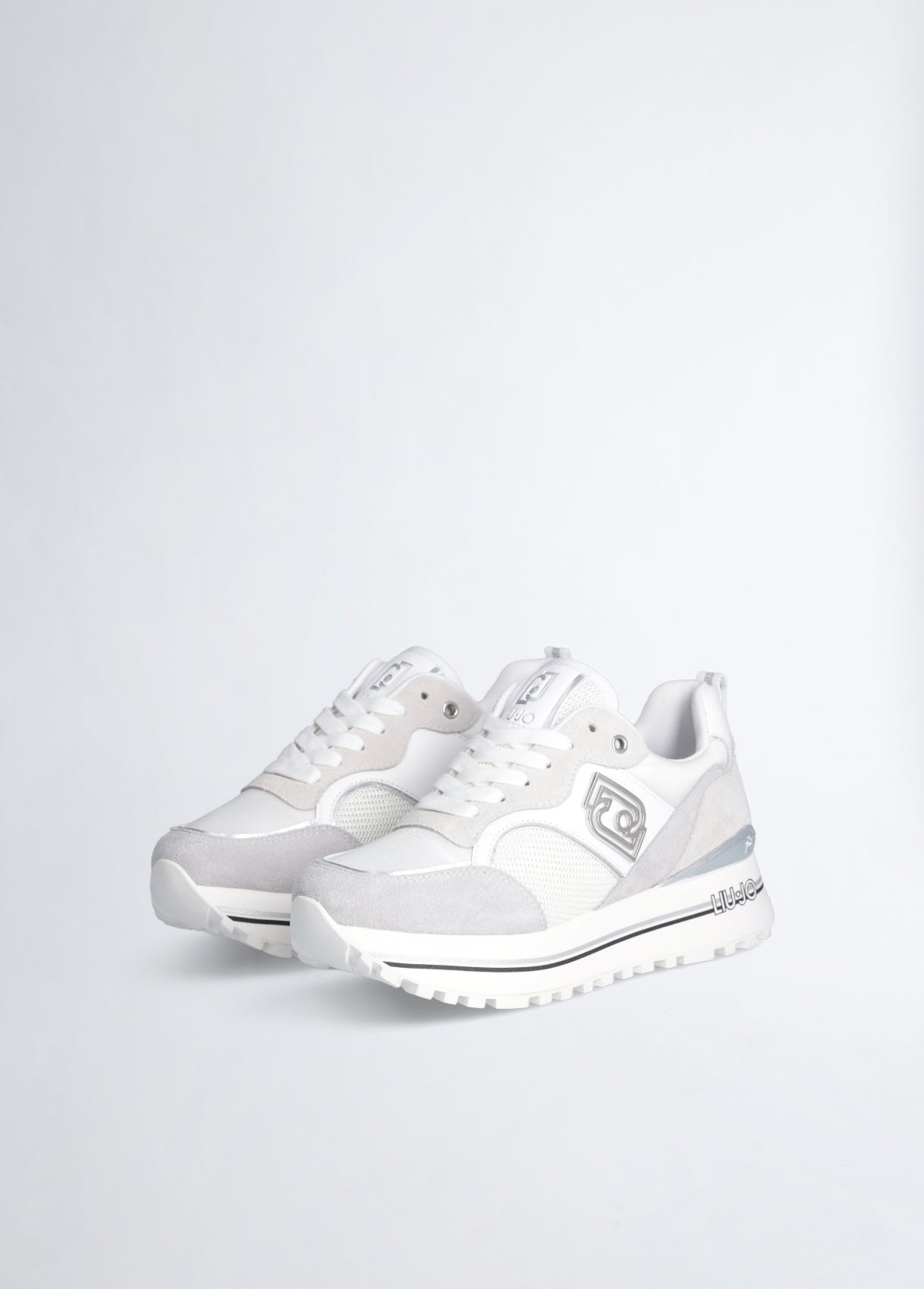 BF4007PX3800111135-white