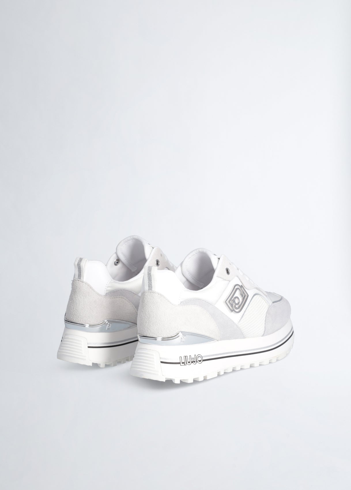 BF4007PX3800111135-white