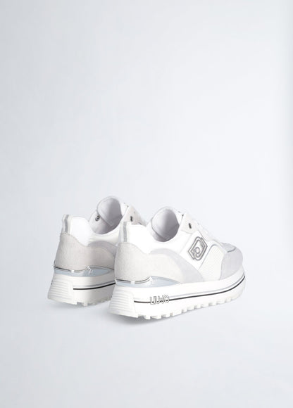 BF4007PX3800111135-white