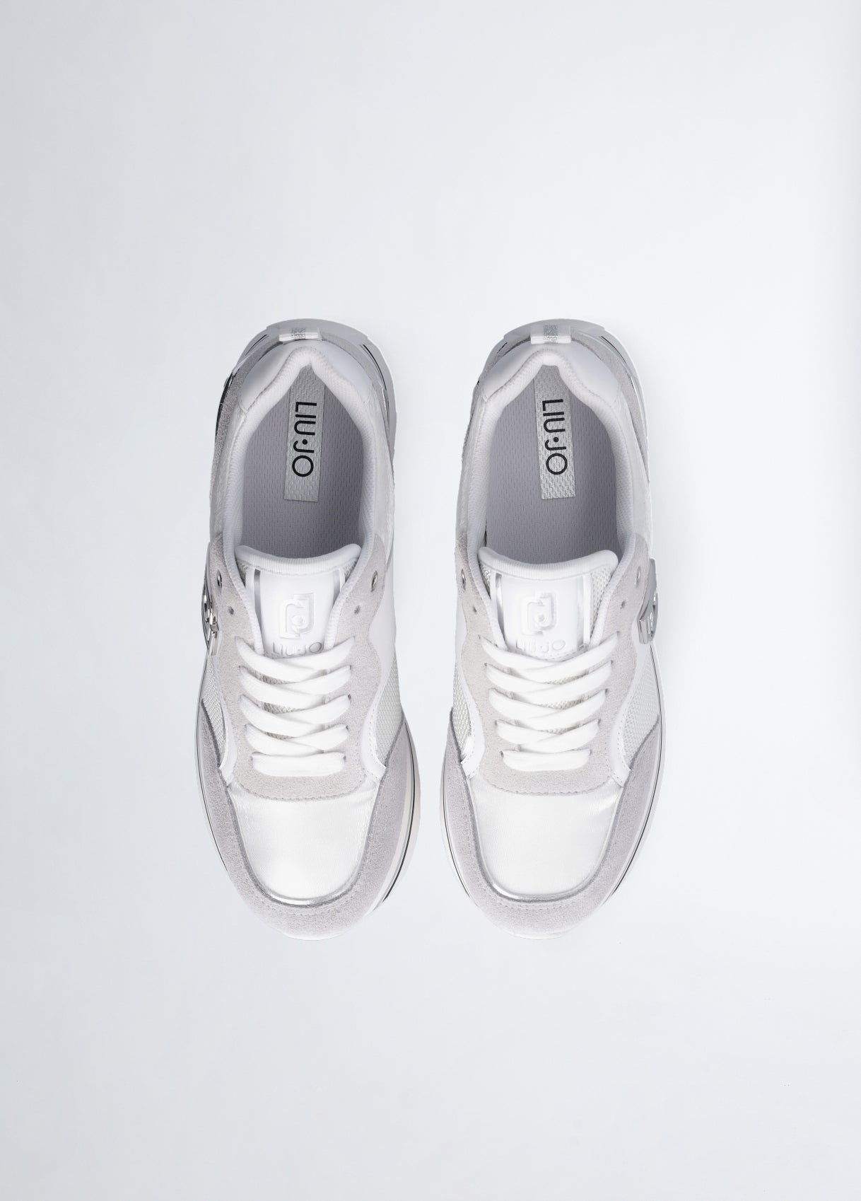 BF4007PX3800111135-white