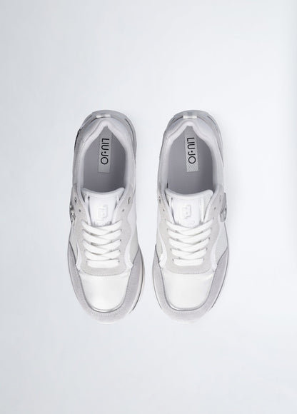 BF4007PX3800111135-white