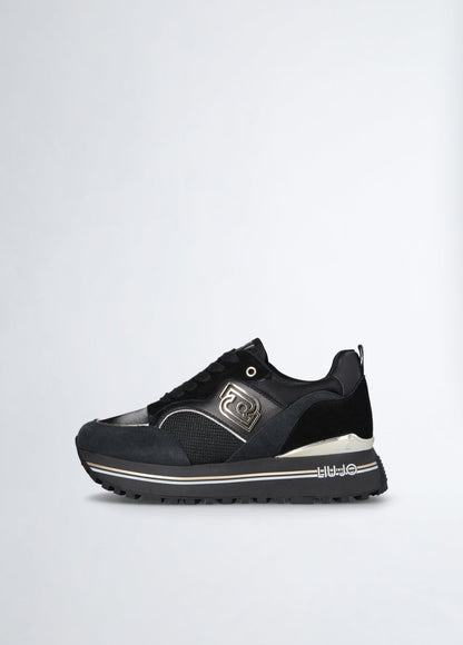 BF4007PX3802222235-black