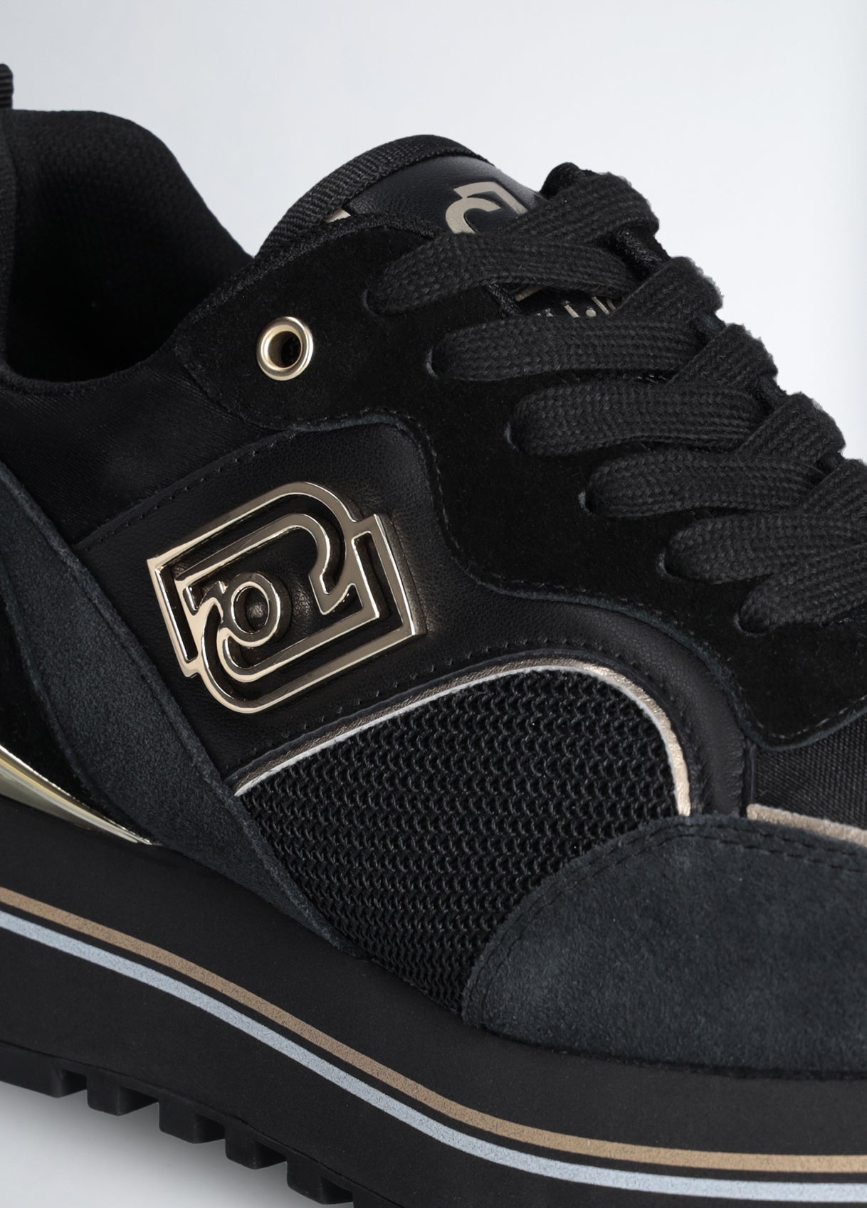 BF4007PX3802222235-black