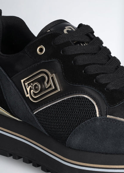 BF4007PX3802222235-black