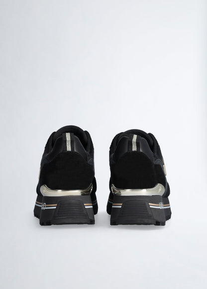 BF4007PX3802222235-black