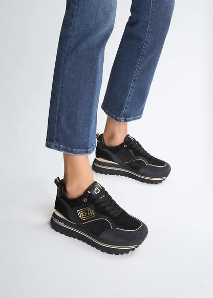 BF4007PX3802222235-black