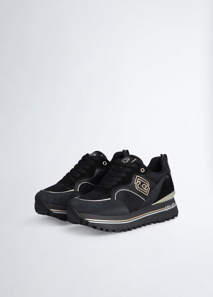 BF4007PX3802222235-black