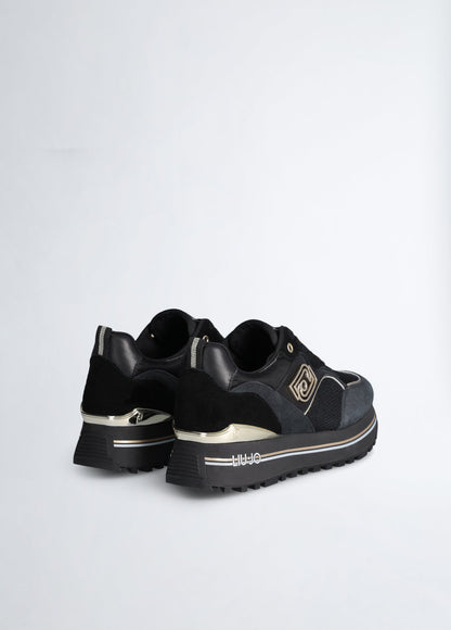 BF4007PX3802222235-black
