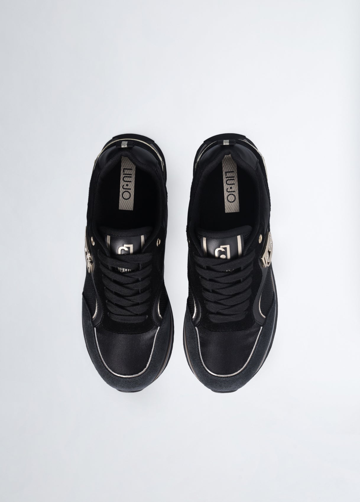 BF4007PX3802222235-black