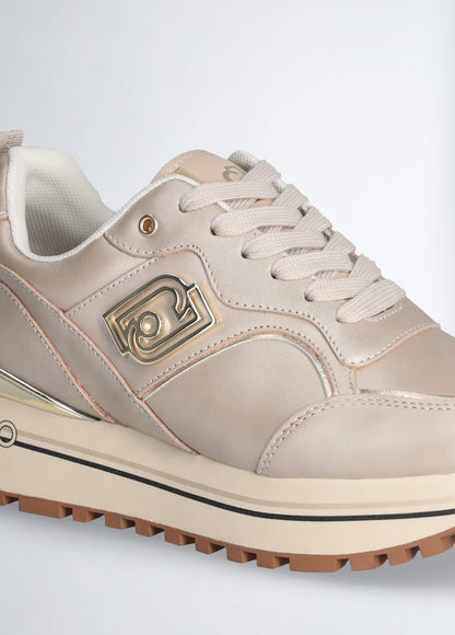 BF4007PX520S180235.5-ivory