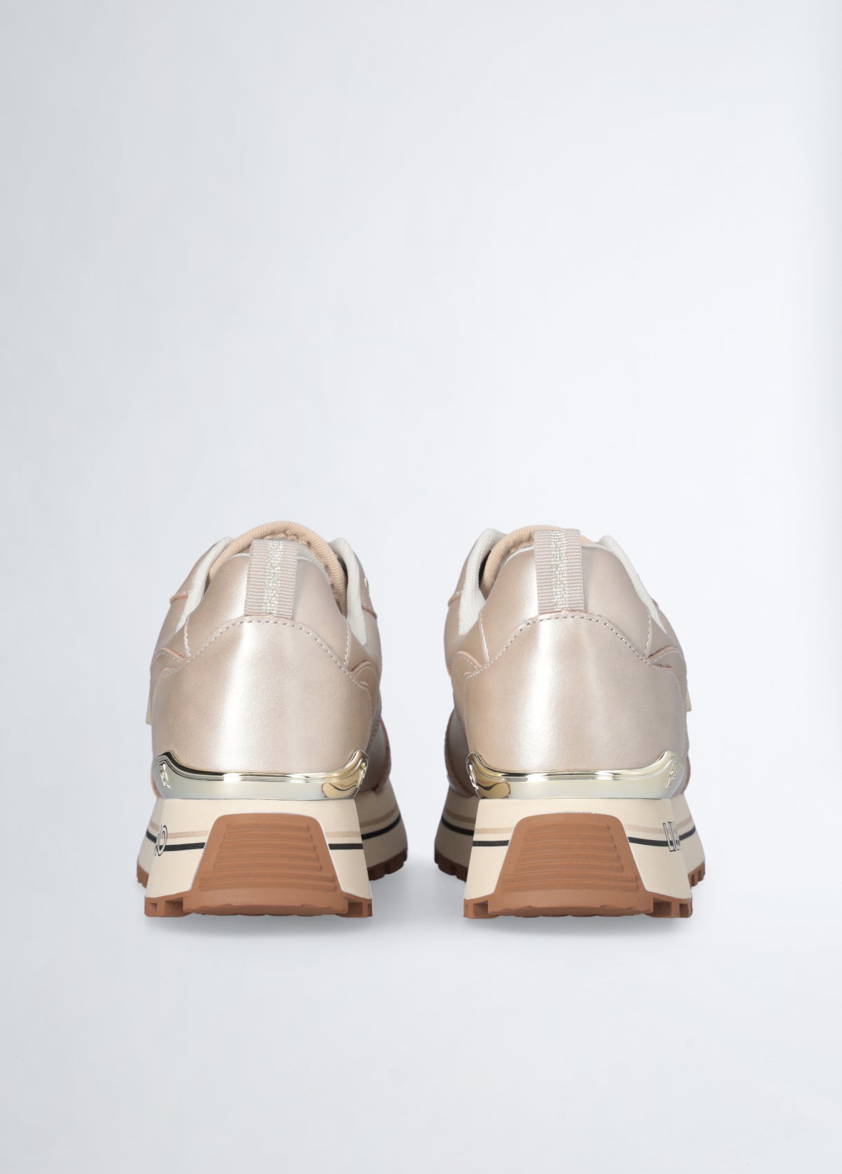 BF4007PX520S180235.5-ivory