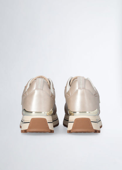 BF4007PX520S180235.5-ivory