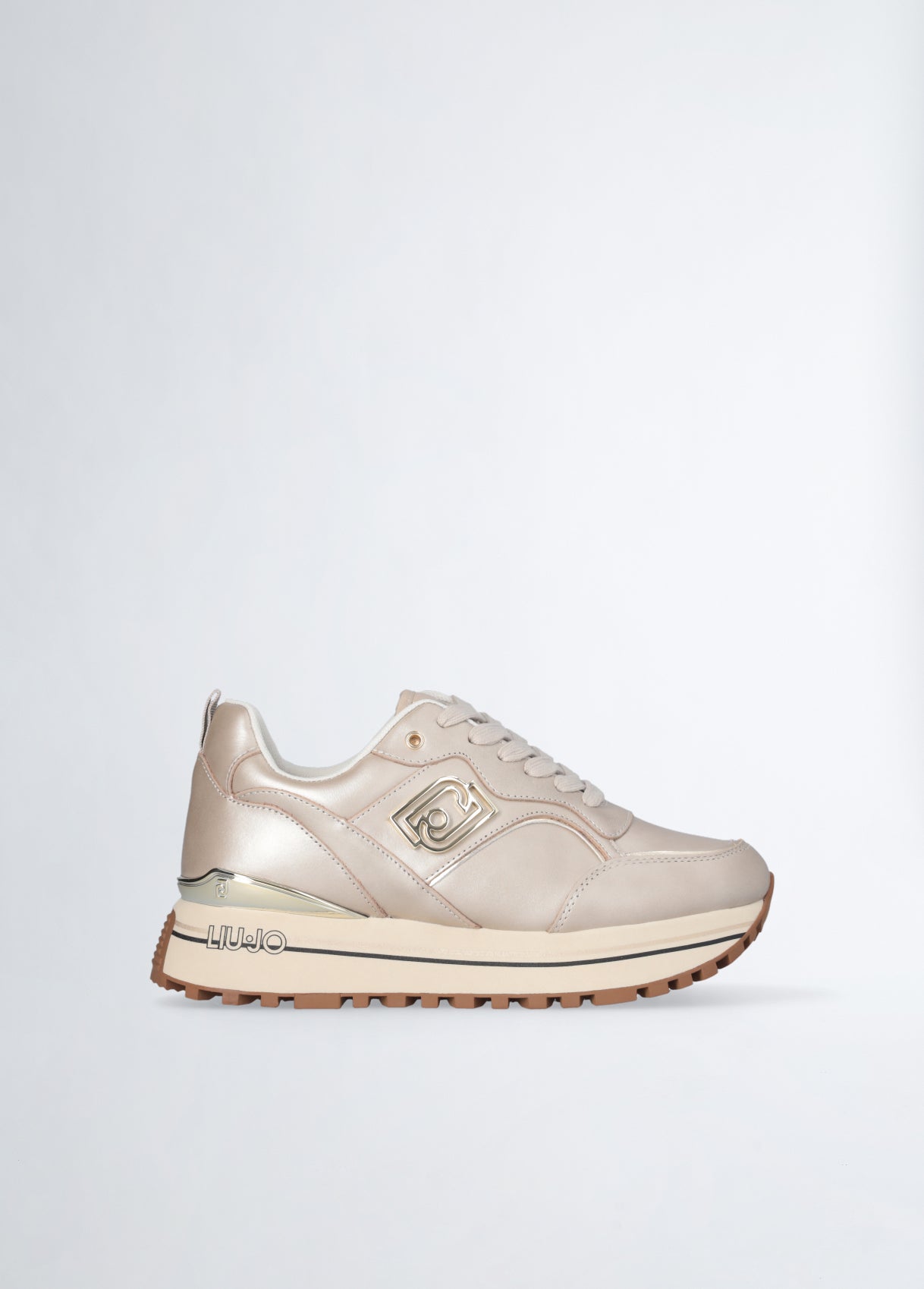 BF4007PX520S180235.5-ivory