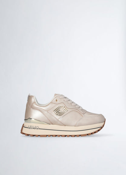 BF4007PX520S180235.5-ivory