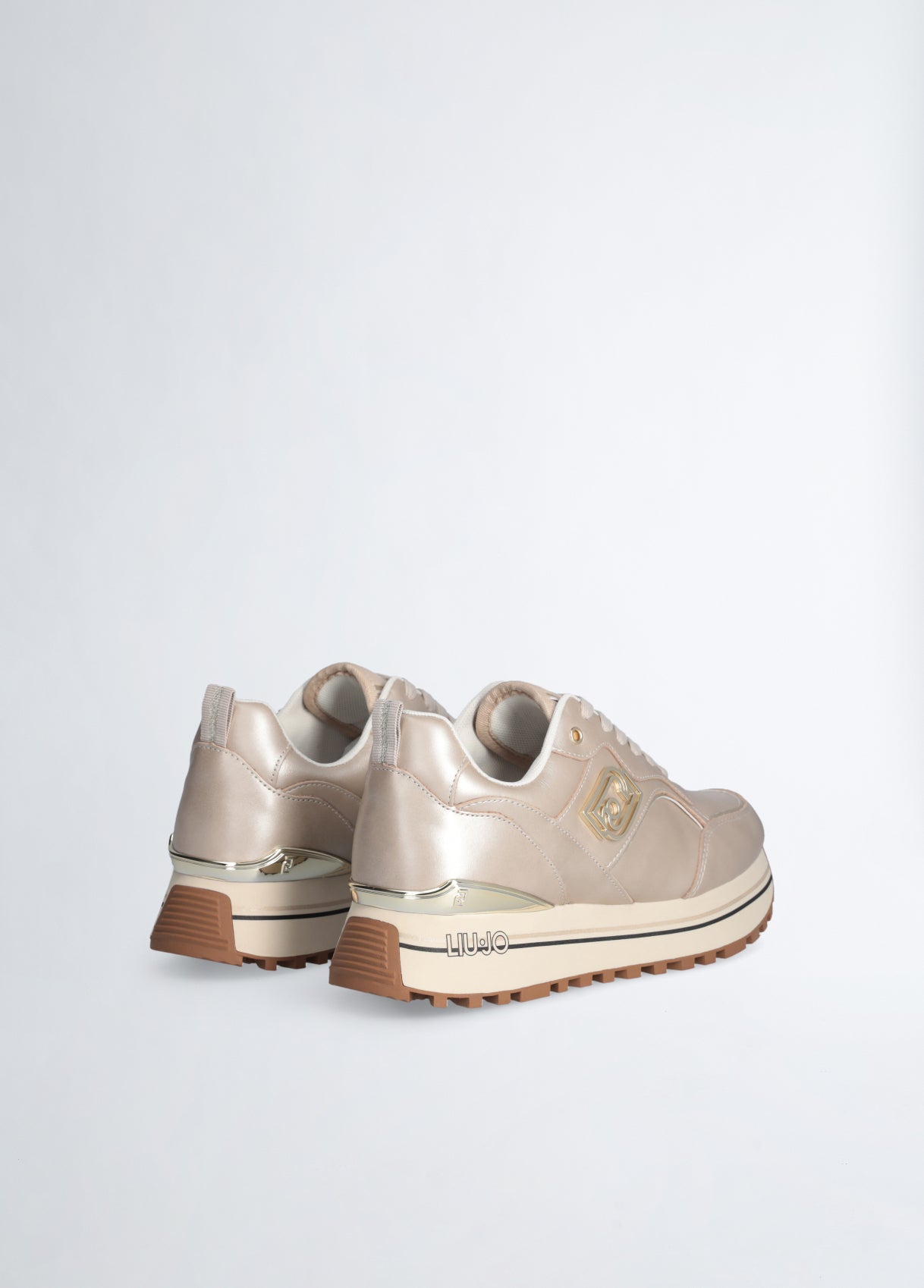 BF4007PX520S180235.5-ivory