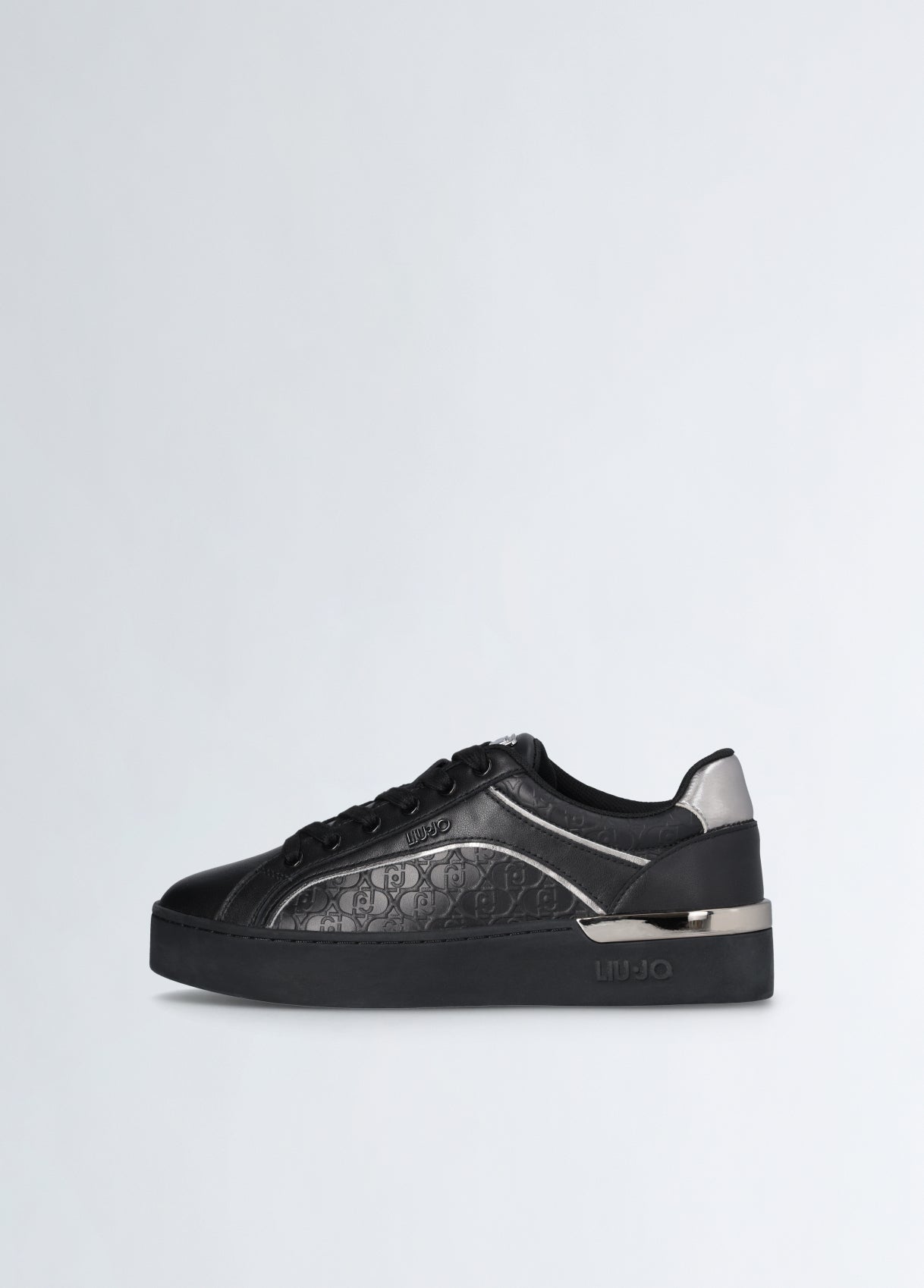 BF4019PX1432222235-black