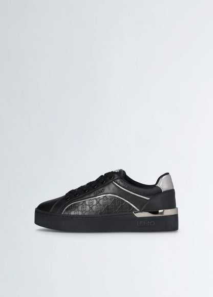 BF4019PX1432222235-black