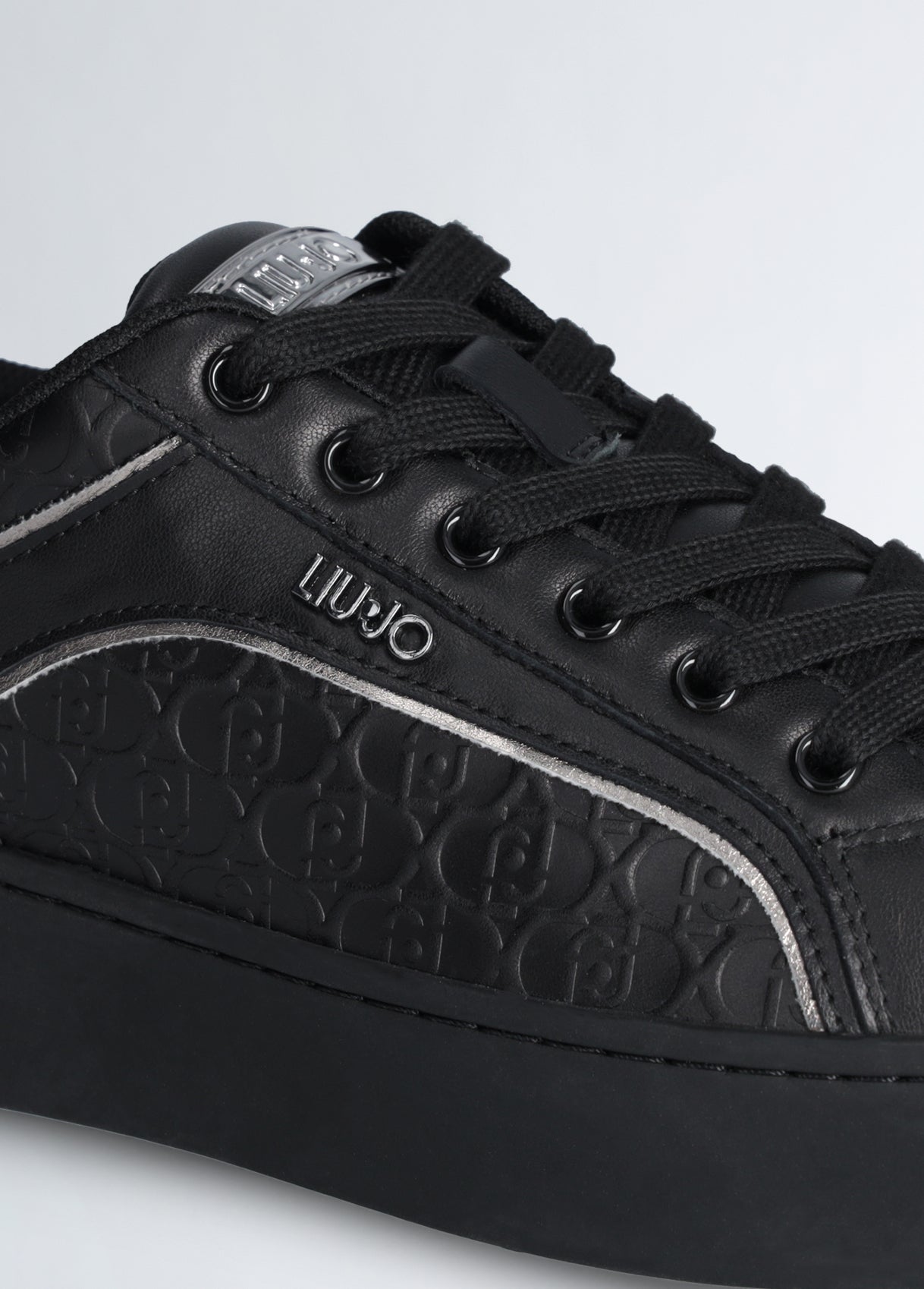 BF4019PX1432222235-black