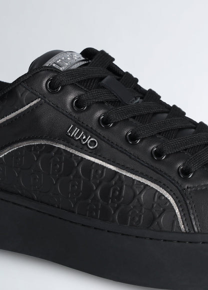 BF4019PX1432222235-black