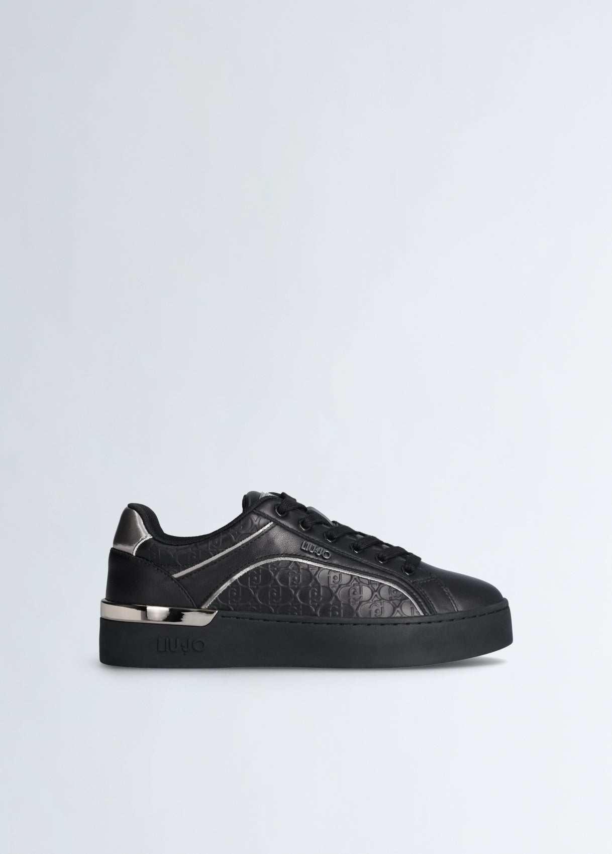 BF4019PX1432222235-black