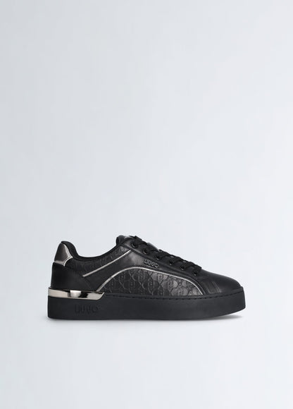 BF4019PX1432222235-black