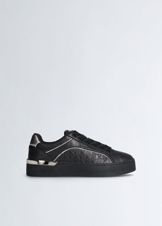 BF4019PX1432222235-black