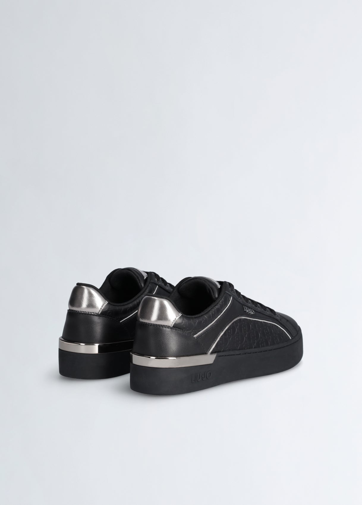 BF4019PX1432222235-black