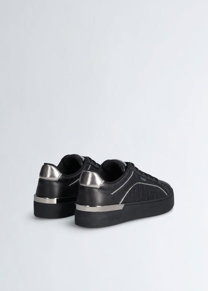 BF4019PX1432222235-black