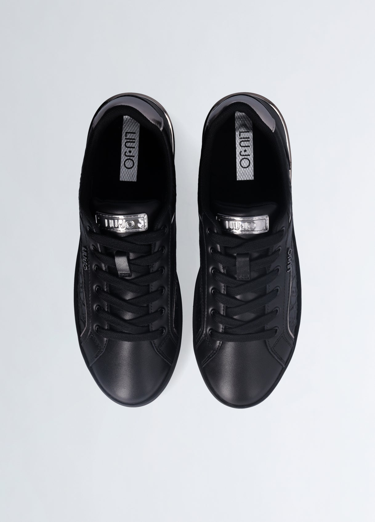 BF4019PX1432222235-black