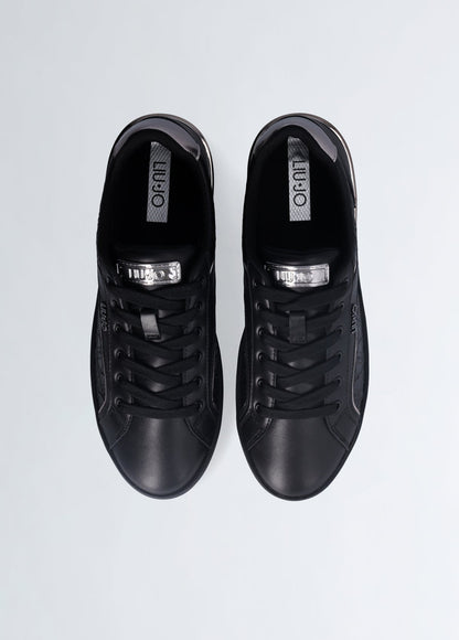 BF4019PX1432222235-black