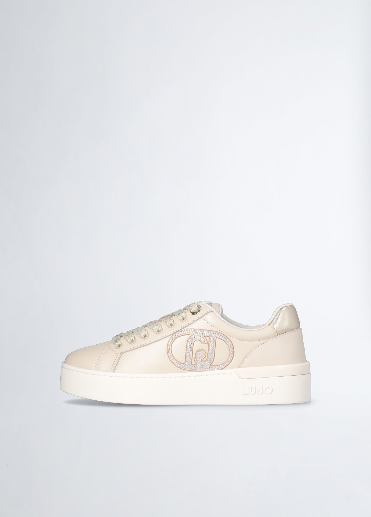 BF4023PX179S185835-ivory